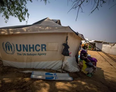 United Nations Faces Significant Budget Reductions and Workforce Reductions Following American Financial Decreases